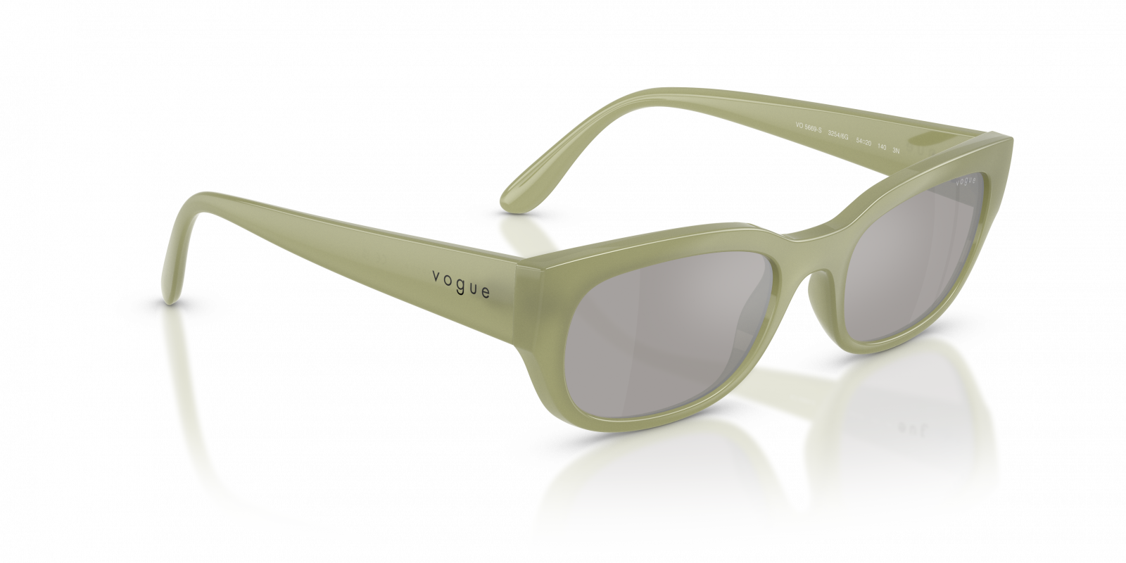 Vogue VO5669S 32546G  